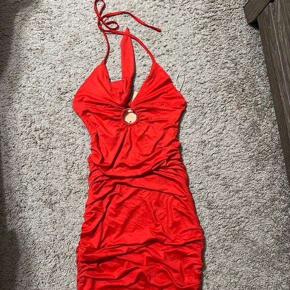 Thatssofetch Kyson dress - Picture 4 of 4